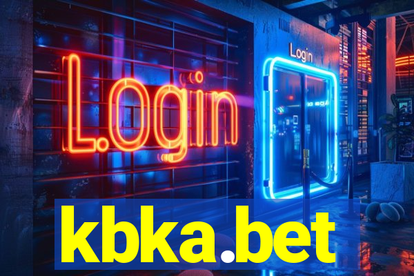 kbka.bet