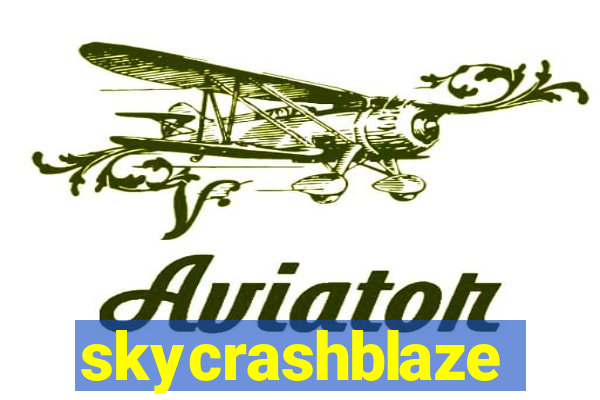 skycrashblaze