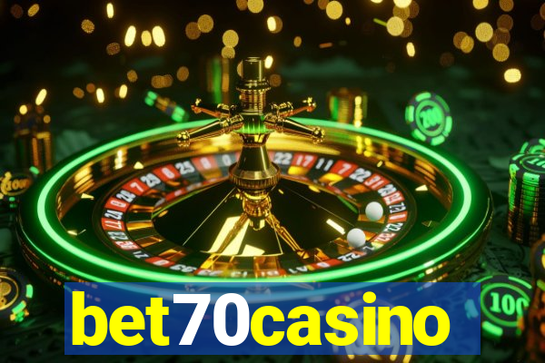 bet70casino