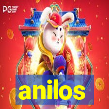 anilos