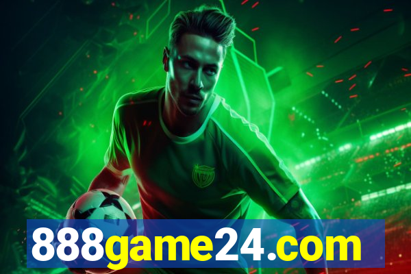 888game24.com