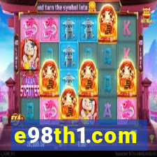 e98th1.com