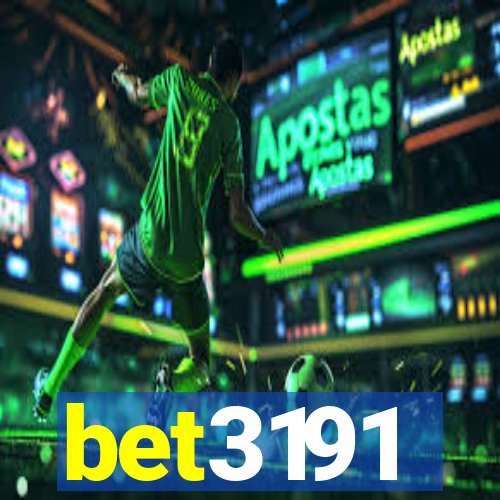 bet3191