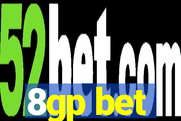 8gp bet