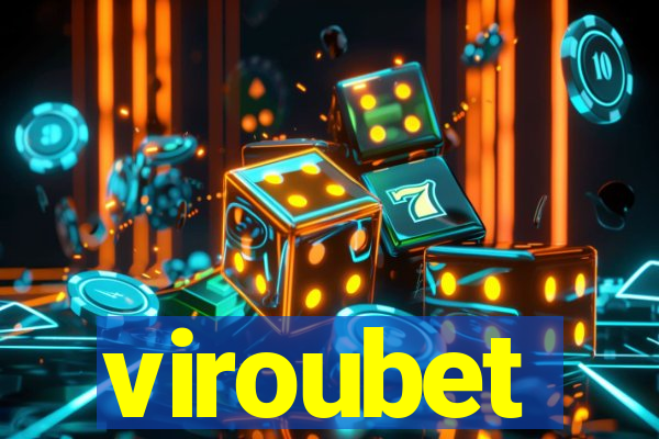 viroubet