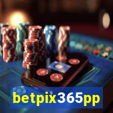 betpix365pp