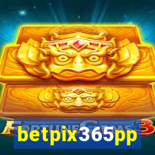 betpix365pp