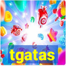 tgatas