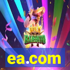 ea.com