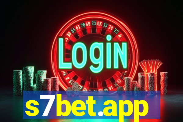 s7bet.app