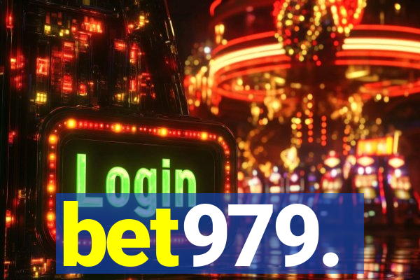 bet979.