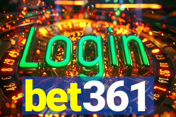 bet361