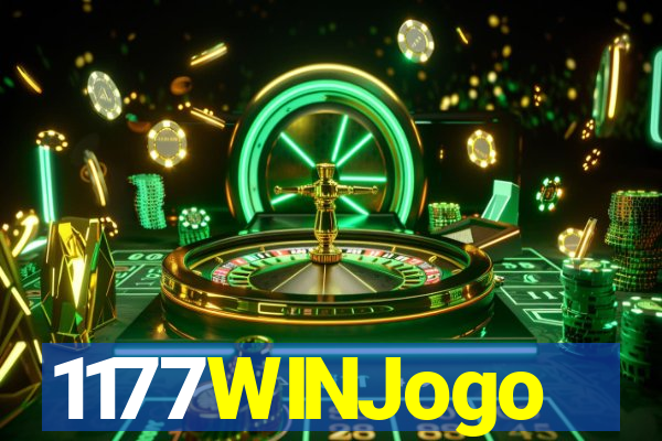 1177WINJogo