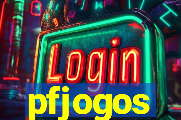 pfjogos