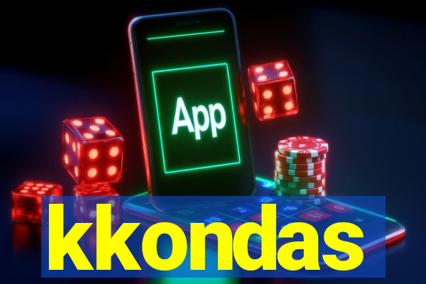 kkondas