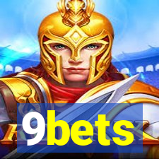 9bets