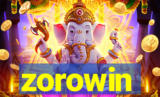 zorowin