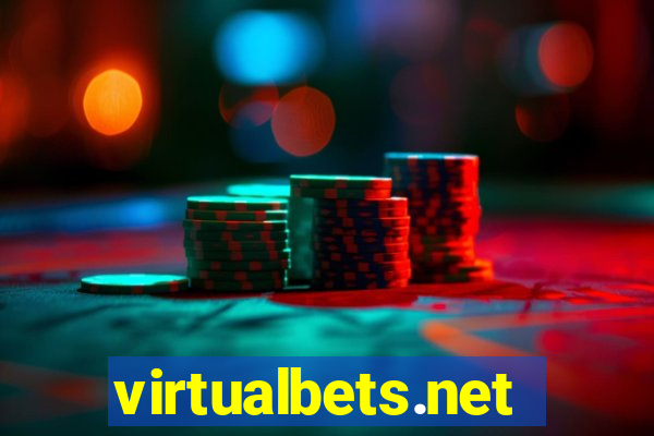 virtualbets.net