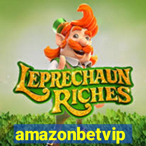 amazonbetvip