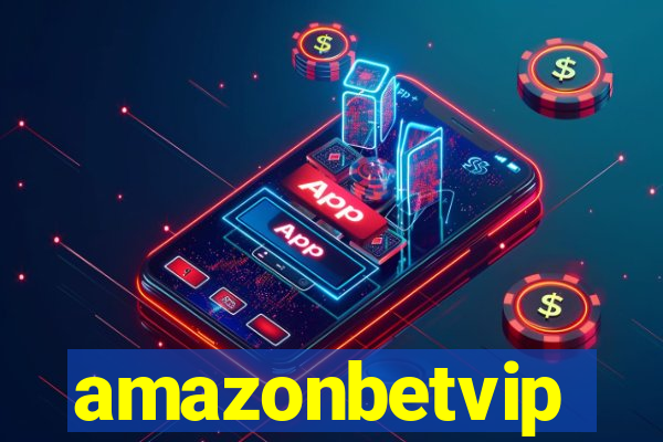 amazonbetvip