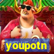 youpotn