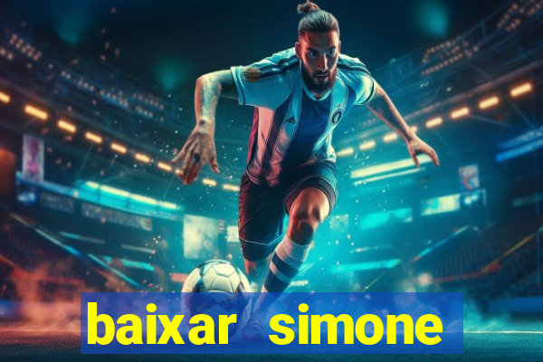 baixar simone mendes 2024