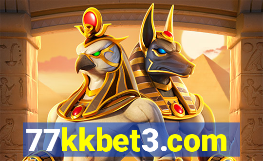 77kkbet3.com