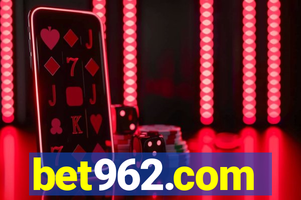 bet962.com