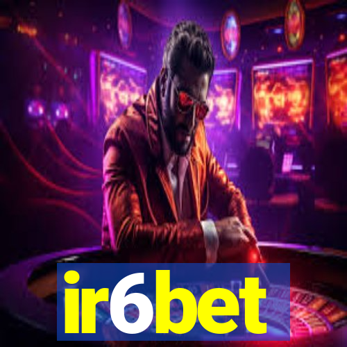 ir6bet