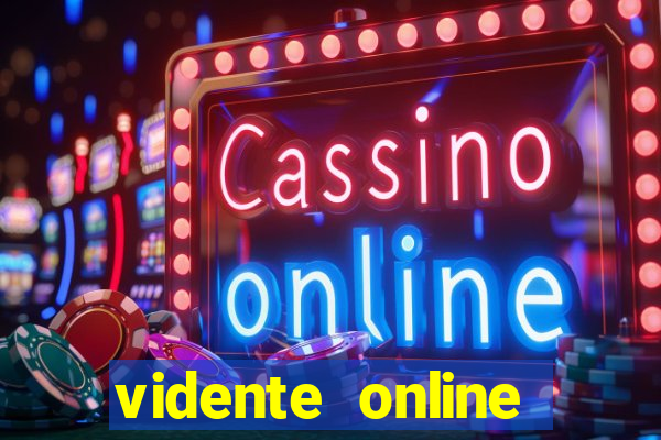 vidente online grátis 24 horas whatsapp