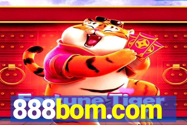 888bom.com