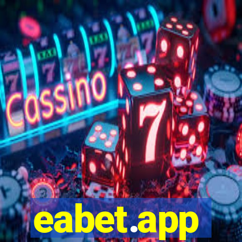 eabet.app