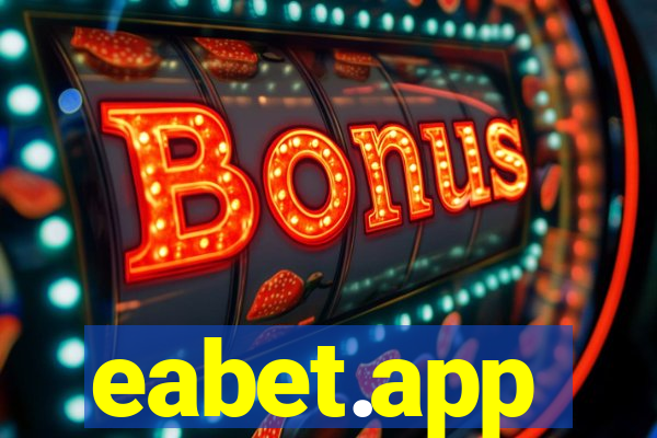 eabet.app