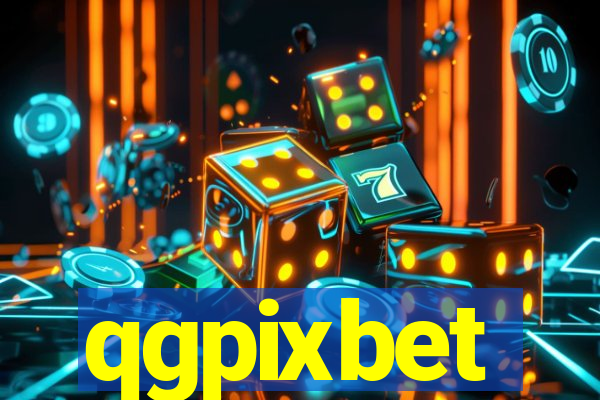 qgpixbet