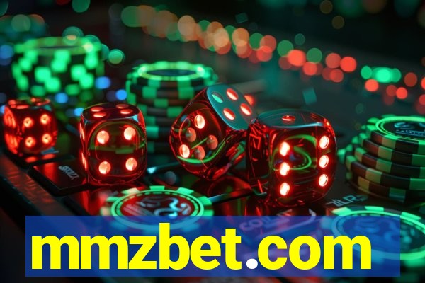 mmzbet.com