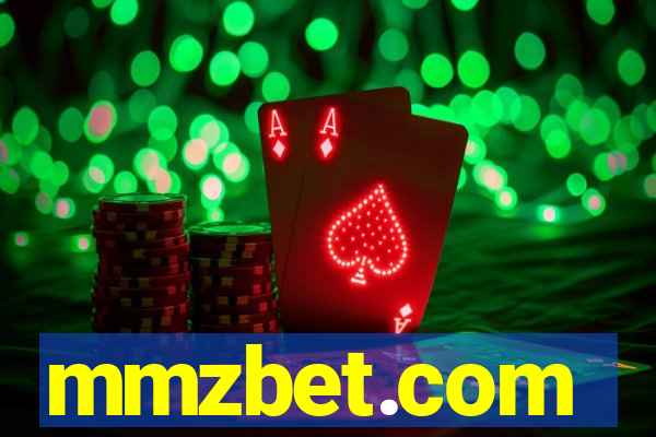 mmzbet.com