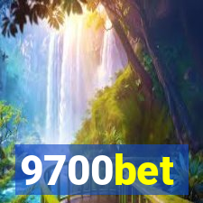 9700bet