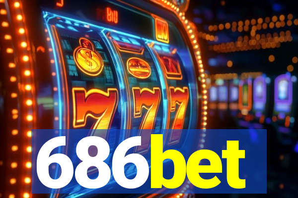 686bet