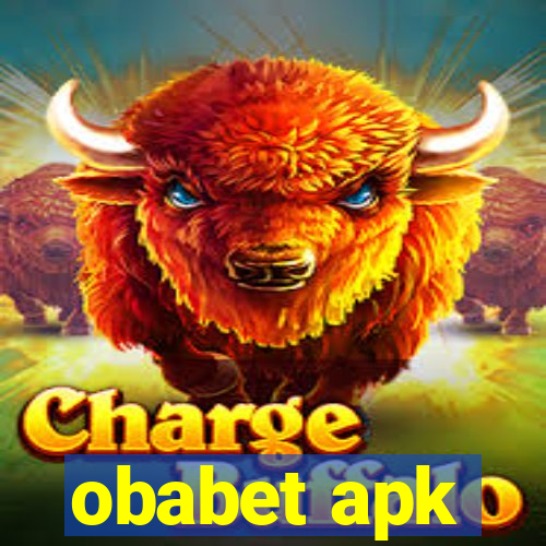 obabet apk