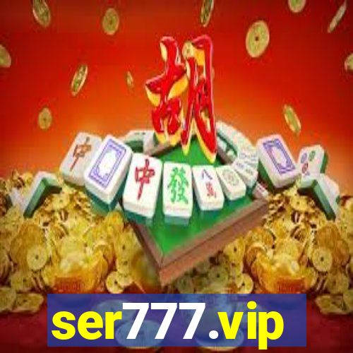 ser777.vip