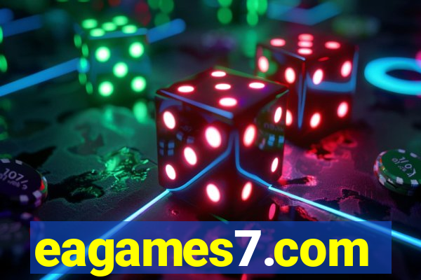 eagames7.com