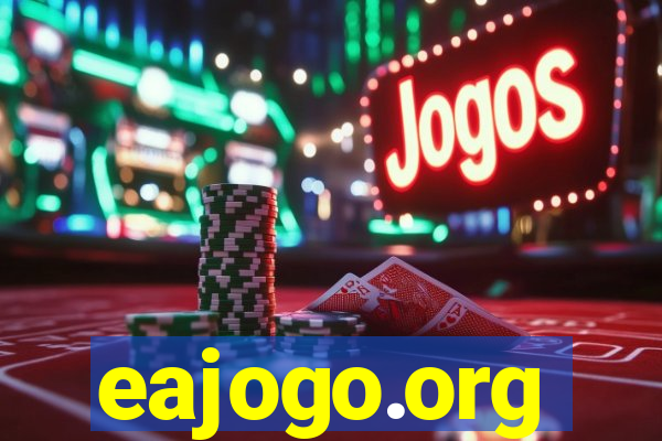 eajogo.org