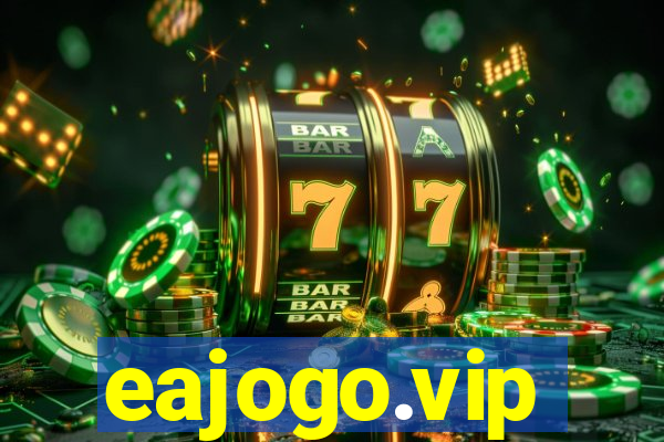 eajogo.vip