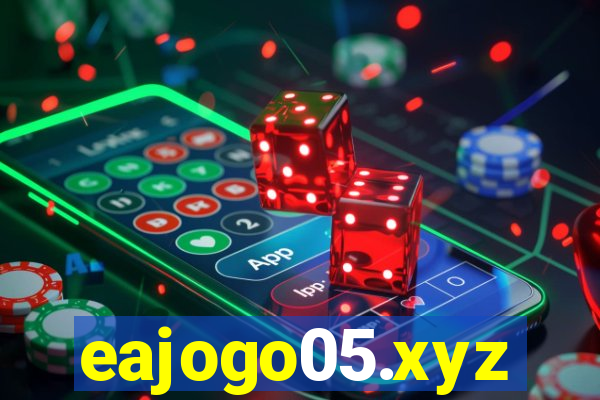 eajogo05.xyz