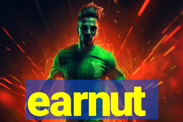 earnut