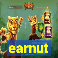 earnut