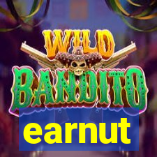 earnut