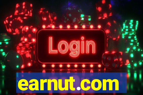 earnut.com