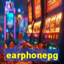 earphonepg