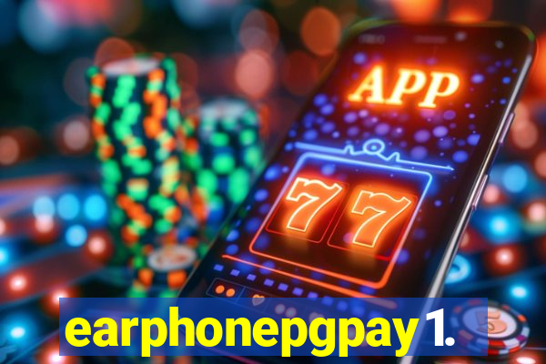 earphonepgpay1.com